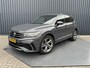 Volkswagen Tiguan 1.5 TSI R-Line Business+ | Keyless | Side Assist | Elk A-klep | IQ Light Prijs Rijklaar!!