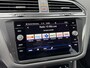 Volkswagen Tiguan 1.5 TSI R-Line Business+ | Keyless | Side Assist | Elk A-klep | IQ Light Prijs Rijklaar!!