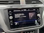 Volkswagen Tiguan 1.5 TSI R-Line Business+ | Keyless | Side Assist | Elk A-klep | IQ Light Prijs Rijklaar!!