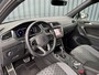 Volkswagen Tiguan 1.5 TSI R-Line Business+ | Keyless | Side Assist | Elk A-klep | IQ Light Prijs Rijklaar!!