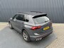 Volkswagen Tiguan 1.5 TSI R-Line Business+ | Keyless | Side Assist | Elk A-klep | IQ Light Prijs Rijklaar!!