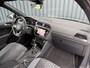 Volkswagen Tiguan 1.5 TSI R-Line Business+ | Keyless | Side Assist | Elk A-klep | IQ Light Prijs Rijklaar!!
