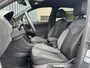 Volkswagen Tiguan 1.5 TSI R-Line Business+ | Keyless | Side Assist | Elk A-klep | IQ Light Prijs Rijklaar!!