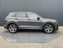 Volkswagen Tiguan 1.5 TSI R-Line Business+ | Keyless | Side Assist | Elk A-klep | IQ Light Prijs Rijklaar!!