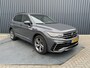 Volkswagen Tiguan 1.5 TSI R-Line Business+ | Keyless | Side Assist | Elk A-klep | IQ Light Prijs Rijklaar!!