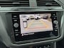 Volkswagen Tiguan 1.5 TSI R-Line Business+ | Keyless | Side Assist | Elk A-klep | IQ Light Prijs Rijklaar!!