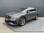 Volkswagen Tiguan 1.5 TSI R-Line Business+ | Keyless | Side Assist | Elk A-klep | IQ Light Prijs Rijklaar!!