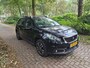 Peugeot 2008 1.2 PureTech Blue Lion