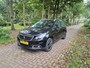 Peugeot 2008 1.2 PureTech Blue Lion