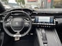 Peugeot 508 SW 225pk HYbrid GT Pack (Elektrisch Schuifdak - Trekhaak - Leder incl verwarming/massage/geheugen - NightVision - Focal Electra - Elektrische Klep - 360gr Camera)