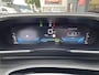 Peugeot 508 SW 225pk HYbrid GT Pack (Elektrisch Schuifdak - Trekhaak - Leder incl verwarming/massage/geheugen - NightVision - Focal Electra - Elektrische Klep - 360gr Camera)