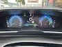 Peugeot 508 SW 225pk HYbrid GT Pack (Elektrisch Schuifdak - Trekhaak - Leder incl verwarming/massage/geheugen - NightVision - Focal Electra - Elektrische Klep - 360gr Camera)
