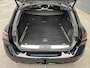 Peugeot 508 SW 225pk HYbrid GT Pack (Elektrisch Schuifdak - Trekhaak - Leder incl verwarming/massage/geheugen - NightVision - Focal Electra - Elektrische Klep - 360gr Camera)