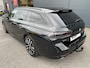 Peugeot 508 SW 225pk HYbrid GT Pack (Elektrisch Schuifdak - Trekhaak - Leder incl verwarming/massage/geheugen - NightVision - Focal Electra - Elektrische Klep - 360gr Camera)