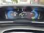 Peugeot 508 SW 225pk HYbrid GT Pack (Elektrisch Schuifdak - Trekhaak - Leder incl verwarming/massage/geheugen - NightVision - Focal Electra - Elektrische Klep - 360gr Camera)