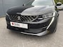 Peugeot 508 SW 225pk HYbrid GT Pack (Elektrisch Schuifdak - Trekhaak - Leder incl verwarming/massage/geheugen - NightVision - Focal Electra - Elektrische Klep - 360gr Camera)