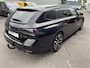 Peugeot 508 SW 225pk HYbrid GT Pack (Elektrisch Schuifdak - Trekhaak - Leder incl verwarming/massage/geheugen - NightVision - Focal Electra - Elektrische Klep - 360gr Camera)