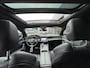 Peugeot 508 SW 225pk HYbrid GT Pack (Elektrisch Schuifdak - Trekhaak - Leder incl verwarming/massage/geheugen - NightVision - Focal Electra - Elektrische Klep - 360gr Camera)