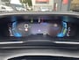 Peugeot 508 SW 225pk HYbrid GT Pack (Elektrisch Schuifdak - Trekhaak - Leder incl verwarming/massage/geheugen - NightVision - Focal Electra - Elektrische Klep - 360gr Camera)