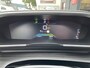 Peugeot 508 SW 225pk HYbrid GT Pack (Elektrisch Schuifdak - Trekhaak - Leder incl verwarming/massage/geheugen - NightVision - Focal Electra - Elektrische Klep - 360gr Camera)