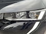 Peugeot 508 SW 225pk HYbrid GT Pack (Elektrisch Schuifdak - Trekhaak - Leder incl verwarming/massage/geheugen - NightVision - Focal Electra - Elektrische Klep - 360gr Camera)