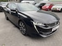 Peugeot 508 SW 225pk HYbrid GT Pack (Elektrisch Schuifdak - Trekhaak - Leder incl verwarming/massage/geheugen - NightVision - Focal Electra - Elektrische Klep - 360gr Camera)