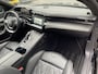 Peugeot 508 SW 225pk HYbrid GT Pack (Elektrisch Schuifdak - Trekhaak - Leder incl verwarming/massage/geheugen - NightVision - Focal Electra - Elektrische Klep - 360gr Camera)