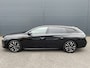 Peugeot 508 SW 225pk HYbrid GT Pack (Elektrisch Schuifdak - Trekhaak - Leder incl verwarming/massage/geheugen - NightVision - Focal Electra - Elektrische Klep - 360gr Camera)