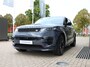 Land Rover Range Rover Sport P510e Autobiography PHEV | 23 Inch Carbon velgen | Panorama dak | BTW auto