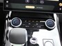 Land Rover Range Rover Sport P510e Autobiography PHEV | 23 Inch Carbon velgen | Panorama dak | BTW auto