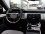 Land Rover Range Rover Sport P510e Autobiography PHEV | 23 Inch Carbon velgen | Panorama dak | BTW auto