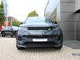Land Rover Range Rover Sport P510e Autobiography PHEV | 23 Inch Carbon velgen | Panorama dak | BTW auto