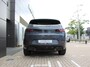 Land Rover Range Rover Sport P510e Autobiography PHEV | 23 Inch Carbon velgen | Panorama dak | BTW auto