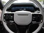 Land Rover Range Rover Sport P510e Autobiography PHEV | 23 Inch Carbon velgen | Panorama dak | BTW auto