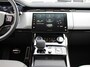 Land Rover Range Rover Sport P510e Autobiography PHEV | 23 Inch Carbon velgen | Panorama dak | BTW auto