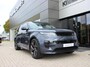 Land Rover Range Rover Sport P510e Autobiography PHEV | 23 Inch Carbon velgen | Panorama dak | BTW auto
