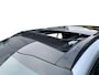 Kia Sportage 1.6 T-GDi AT6 Hybrid Dynamicplusline | NIEUWE SPORTAGE | 239 PK | 1510Kg trekgewicht | NU €2000,- inruilpremie