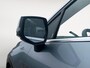 Kia Sportage 1.6 T-GDi AT6 Hybrid Dynamicplusline | NIEUWE SPORTAGE | 239 PK | 1510Kg trekgewicht | NU €2000,- inruilpremie
