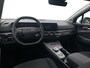 Kia Sportage 1.6 T-GDi AT6 Hybrid Dynamicplusline | NIEUWE SPORTAGE | 239 PK | 1510Kg trekgewicht | NU €2000,- inruilpremie