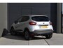 Renault Captur TCe 120 EDC Dynamique | AUTOMAAT | CAMERA | NAVI | CRUISE CONTROL | CLIMATE CONTROL | PDC | LMV