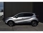 Renault Captur TCe 120 EDC Dynamique | AUTOMAAT | CAMERA | NAVI | CRUISE CONTROL | CLIMATE CONTROL | PDC | LMV