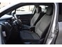 Renault Captur TCe 120 EDC Dynamique | AUTOMAAT | CAMERA | NAVI | CRUISE CONTROL | CLIMATE CONTROL | PDC | LMV
