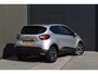 Renault Captur TCe 120 EDC Dynamique | AUTOMAAT | CAMERA | NAVI | CRUISE CONTROL | CLIMATE CONTROL | PDC | LMV
