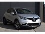 Renault Captur TCe 120 EDC Dynamique | AUTOMAAT | CAMERA | NAVI | CRUISE CONTROL | CLIMATE CONTROL | PDC | LMV