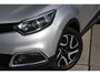 Renault Captur TCe 120 EDC Dynamique | AUTOMAAT | CAMERA | NAVI | CRUISE CONTROL | CLIMATE CONTROL | PDC | LMV