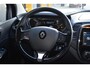 Renault Captur TCe 120 EDC Dynamique | AUTOMAAT | CAMERA | NAVI | CRUISE CONTROL | CLIMATE CONTROL | PDC | LMV