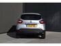 Renault Captur TCe 120 EDC Dynamique | AUTOMAAT | CAMERA | NAVI | CRUISE CONTROL | CLIMATE CONTROL | PDC | LMV