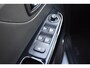 Renault Captur TCe 120 EDC Dynamique | AUTOMAAT | CAMERA | NAVI | CRUISE CONTROL | CLIMATE CONTROL | PDC | LMV