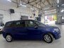 Citroën C4 1.2 PT Start, 7 pers, delaer ondehouden, Bleutooth, pdc