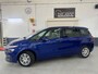 Citroën C4 1.2 PT Start, 7 pers, dealer ondehouden, Bluetooth, pdc